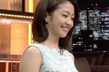 3f9611005fa9719858eed320040b9036