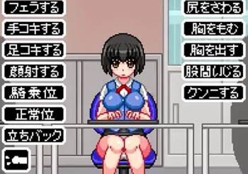 【画像】トッドのエロ絵でシコるヤツｗｗｗｗｗｗｗｗｗｗ