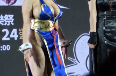 【画像】とんでもないお胸が見つかるｗｗｗｗｗｗｗｗｗｗ