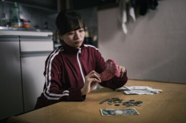 moneychitose_3_TP_V4