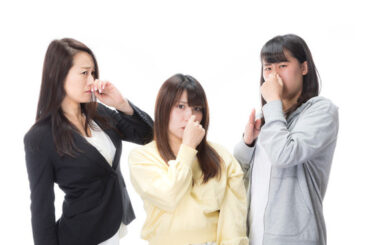 kusaiyoIMGL7813_TP_V4