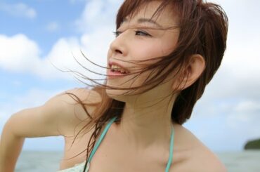 【画像】最近の50代後半の女の子、ガチのマジで美少女すぎる