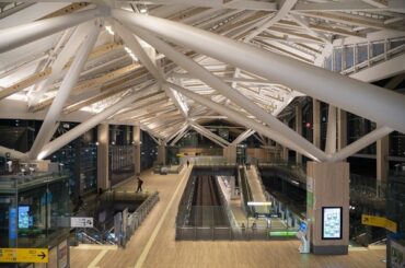 takanawa-gateway-05_TP_V4