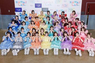 【悲報】なんGのおっさん達、カワラボの区別が付かない （※画像あり）