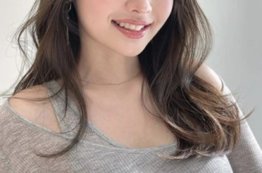 NHKラジオのお天気お姉さん（45)「こんなおばさんだけど、いいの？」 （※画像あり）