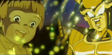 画像でフフッてなったら寝ろｗｗｗｗｗｗｗｗｗｗｗｗｗｗｗｗｗｗｗｗｗｗｗ