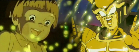 画像でフフッてなったら寝ろｗｗｗｗｗｗｗｗｗｗｗｗｗｗｗｗｗｗｗｗｗｗｗ