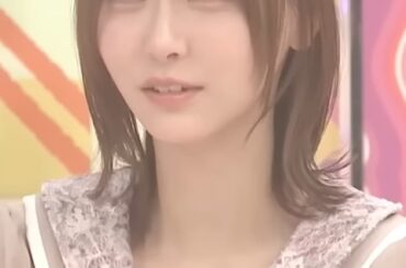 乃木坂あんま詳しくないがこの子かわいい （※画像あり）