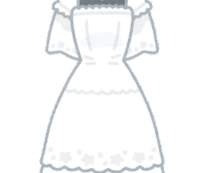 wedding_dress