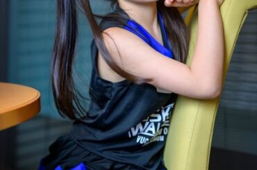 【画像】ロリコン共が100%興奮する画像を用意致しました