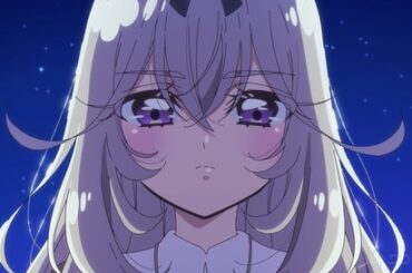 【画像】今年のプリキュア、明らかに性的ｗｗｗｗｗｗｗｗｗ