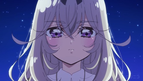 【画像】今年のプリキュア、明らかに性的ｗｗｗｗｗｗｗｗｗ