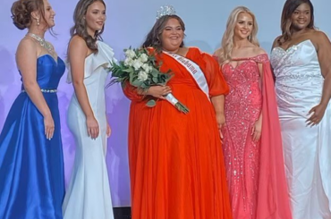 【画像】世界でもっとも美しい女性が決定！ドドリアみたいな奴で大炎上ｗｗｗｗｗｗｗｗｗｗｗｗｗｗｗｗｗｗｗ