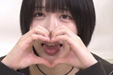 【画像】あのちゃんの♡フ●ラwwwwwwwwwwwwwwwwwwwwwwwwwww