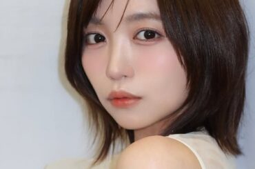【画像】最新の大原優乃さんがコチラ💕💕