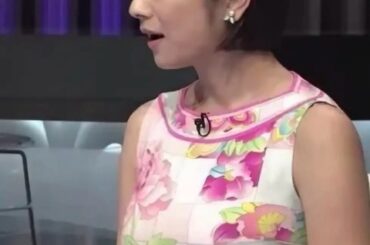 【画像】小池栄子(45)変わり果てた姿で発見される