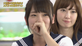 【悲報】元AKB48川栄李奈(31歳)さん、ヒモ夫と離婚 fGfQ6cy