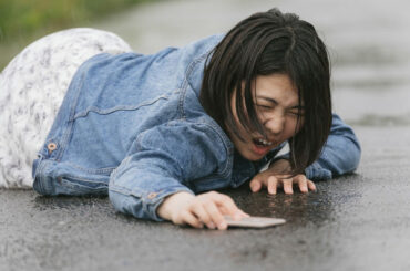 CHIHIROIMGL1407_TP_V4