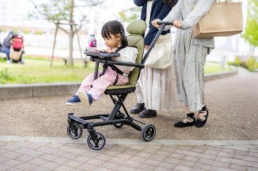 kidstravelkids_IMG_4331_TP_V4