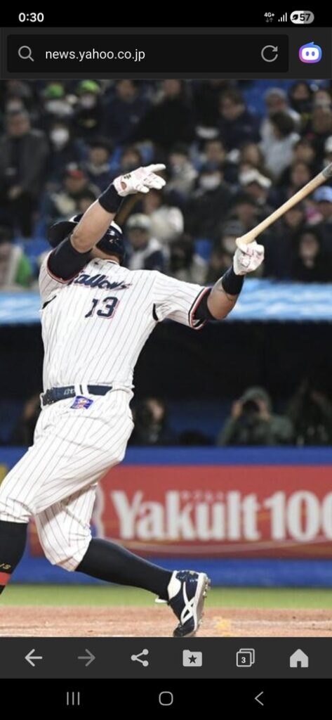 【悲報】川上球審、意識不明になってから１週間が経過