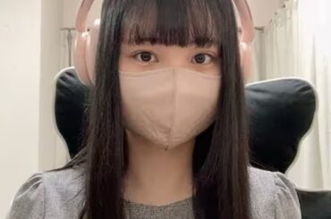 【画像】この女の子のかわいさレベル何点？