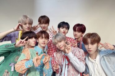 【画像】男が思うカッコいいと女が思うカッコいいの違いｗｗｗｗｗｗｗｗｗ