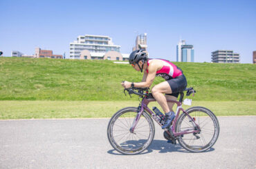 goriueseii-_28A5613-8955_TP_V4