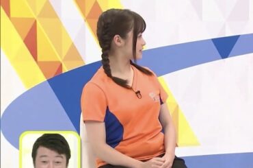 【画像】橋本環奈、浜辺美波「膝枕してあげよっか？」←どっち使いたい？