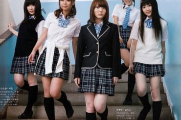 【画像】最近のJK声優、太ももがえちえちｗｗｗｗｗｗｗｗｗｗ