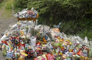 【画像】安達優希くんの献花台限界突破ｗｗｗｗｗｗｗｗｗ