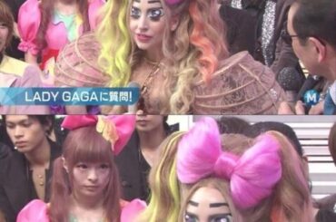 きゅりーぽみゃむぽゃむさん、本物を目の当たりにして嫉妬の眼差し （※画像あり）