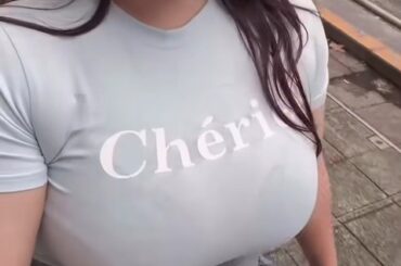 【画像】風俗に行くと毎回こういう"恵体メロン"お姉さんを指名してしまうんやが