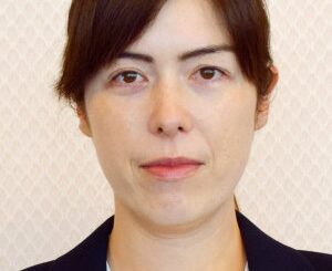 【悲報】フジテレビ女子アナ、とうとう人気がなくなり、Fランが入社しだすwwwwwwwww