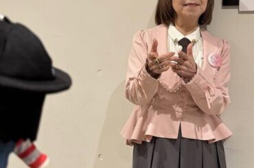 【画像】イルカ（75）←これwwwwwwwwwwwwwwwwwwwwwwwwwwwwwwwwwwwwwww