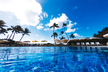 hawaiiGOPR0087_TP_V4