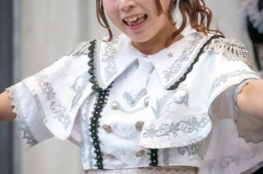 【画像】こういう売れない地下アイドルｗｗｗｗｗｗｗｗｗ