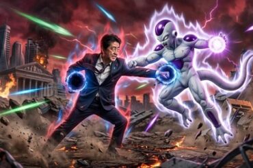 GeminiとChatGPT、その画像生成能力の違いがこちら