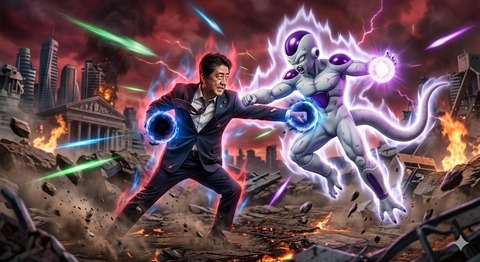 GeminiとChatGPT、その画像生成能力の違いがこちら