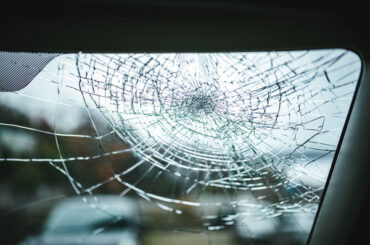 YATcar191231384_TP_V4