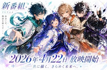 OpenAIさんが漫画・広告特化型の画像生成AIサービス開始したけどすごくね？