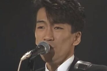 【画像】昭和に流行ったこの髪型かっけぇよなｗｗｗｗｗｗｗｗ