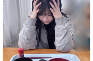 【画像】学科に落ちたくせに免許のバチバチ写真持ち込みを断られた女の末路ｗｗｗｗｗｗ