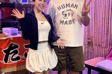 【画像】TKO木下、変わり果てた姿で見つかるｗｗｗｗｗｗｗｗｗ