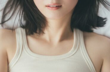 【画像】佐々木希(38)、ほんのちょっと🤏だけ谷間を見せてくれるｗｗｗｗｗｗｗ
