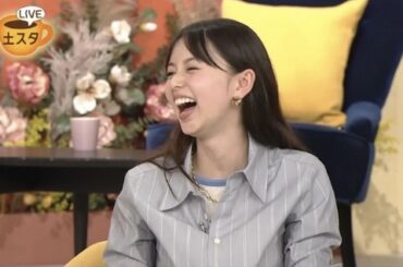 【画像】齋藤飛鳥さん、にじむ。ｗｗｗｗｗｗｗｗｗｗ