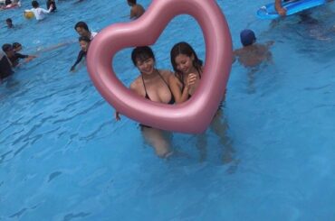 【画像】巨乳お胸JKさん、巨乳お胸すぎるwwwwwwwwwwwwwwwwwwwwwwwwwwwwwwwwwwwwwwwwww