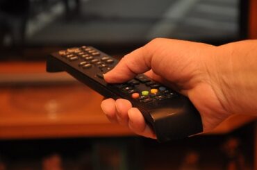 remote-control-4891936_640