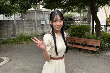 【画像】清楚系グラドル脱いだらビッチｗｗｗｗｗｗｗｗｗｗｗｗｗｗｗｗｗｗｗｗｗｗｗｗｗｗｗｗｗｗｗｗｗｗｗｗ