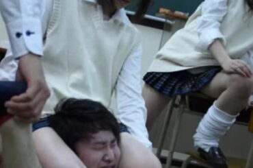 【画像】平成時代のJKのイジメ、容赦ない😭ｗｗｗｗｗｗｗｗｗ