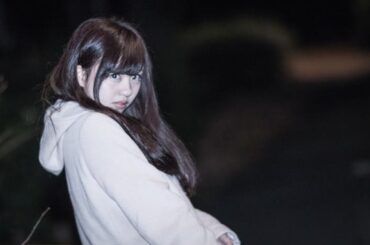 yuka16011220IMG_5652_TP_V4